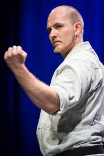 Chibicon 2015 - 150815140955.jpg