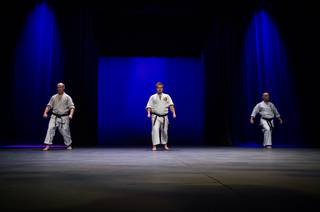 Chibicon 2015 - 150815141033.jpg