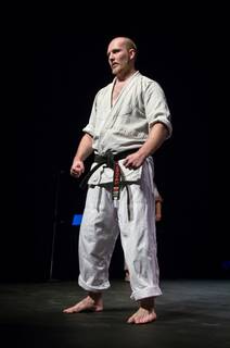 Chibicon 2015 - 150815141237.jpg