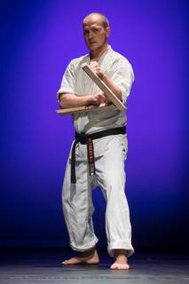 Chibicon 2015 - 150815141404.jpg