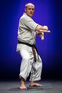 Chibicon 2015 - 150815141420.jpg