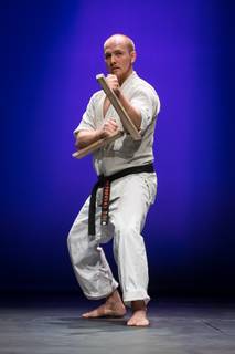 Chibicon 2015 - 150815141428.jpg