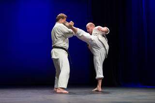 Chibicon 2015 - 150815141927.jpg