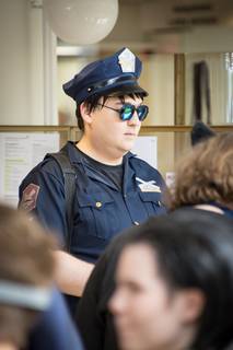 Chibicon 2015 - 150815144441.jpg