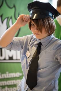 Chibicon 2015 - 150815145035.jpg