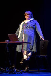 Chibicon 2015 - 150815145937.jpg