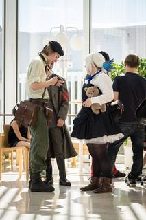 Chibicon 2015 - 150815153025.jpg