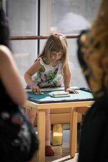 Chibicon 2015 - 150815153346.jpg