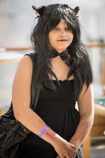 Chibicon 2015 - 150815153433.jpg