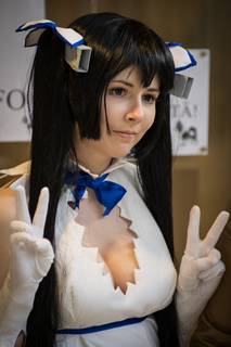 Chibicon 2015 - 150815153706.jpg