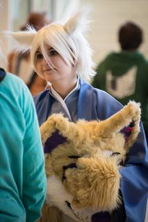 Chibicon 2015 - 150815154004.jpg