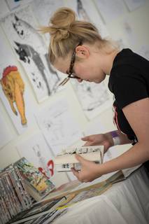 Chibicon 2015 - 150815154443.jpg