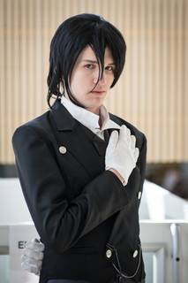 Chibicon 2015 - 150815154544.jpg