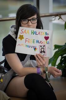 Chibicon 2015 - 150815155247.jpg