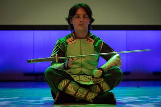 Chibicon 2015 - 150815155601.jpg