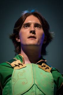 Chibicon 2015 - 150815160503.jpg