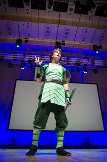 Chibicon 2015 - 150815161220.jpg