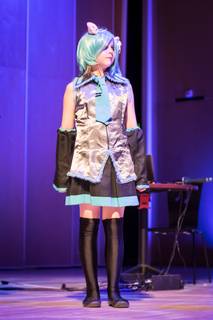 Chibicon 2015 - 150815161733.jpg