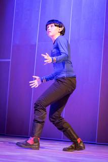 Chibicon 2015 - 150815162024.jpg