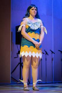 Chibicon 2015 - 150815162300.jpg