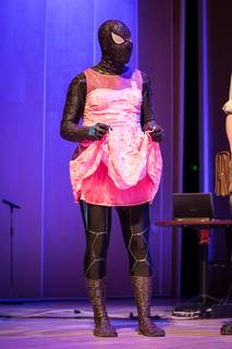 Chibicon 2015 - 150815162323.jpg