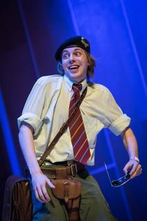 Chibicon 2015 - 150815162704.jpg