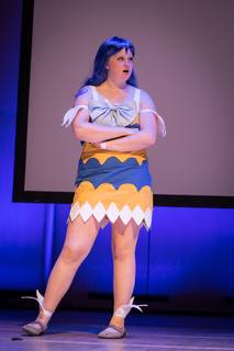 Chibicon 2015 - 150815162711.jpg