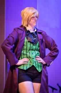 Chibicon 2015 - 150815162827.jpg