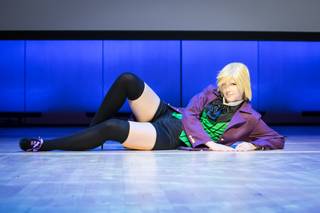 Chibicon 2015 - 150815163113.jpg