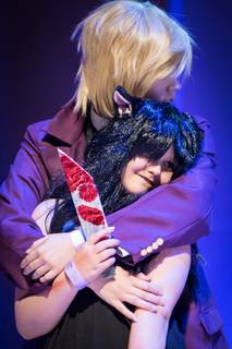 Chibicon 2015 - 150815163240.jpg