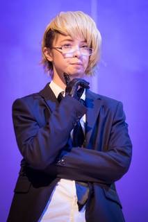 Chibicon 2015 - 150815163343.jpg