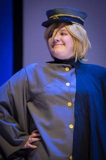 Chibicon 2015 - 150815163636.jpg