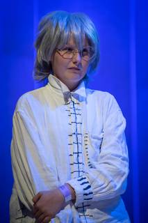 Chibicon 2015 - 150815164054.jpg