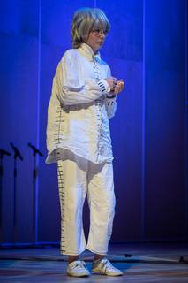 Chibicon 2015 - 150815164117.jpg