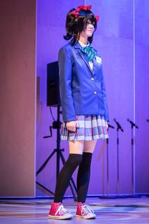 Chibicon 2015 - 150815164125.jpg