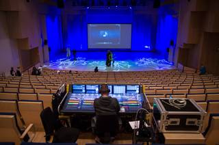 Chibicon 2015 - 150815164744.jpg