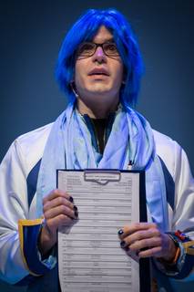 Chibicon 2015 - 150815170612.jpg