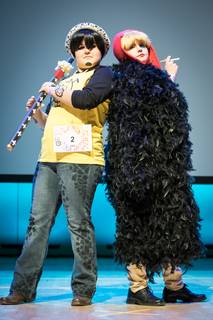 Chibicon 2015 - 150815171058.jpg