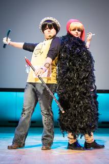 Chibicon 2015 - 150815171102.jpg