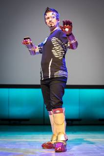 Chibicon 2015 - 150815171232.jpg