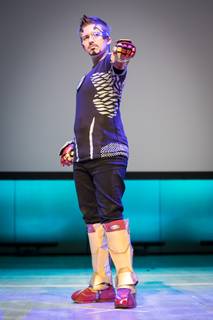 Chibicon 2015 - 150815171244.jpg