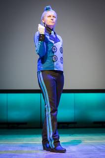 Chibicon 2015 - 150815171344.jpg