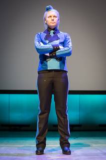 Chibicon 2015 - 150815171356.jpg