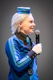 Chibicon 2015 - 150815171405.jpg