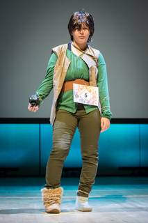 Chibicon 2015 - 150815171444.jpg