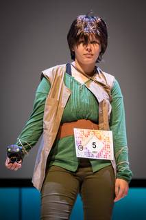 Chibicon 2015 - 150815171455.jpg