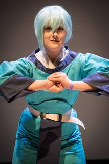 Chibicon 2015 - 150815171657.jpg