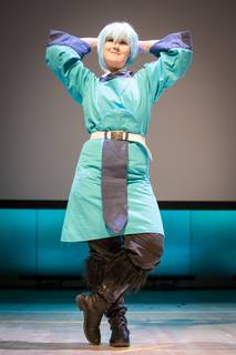 Chibicon 2015 - 150815171703.jpg