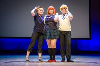 Chibicon 2015 - 150815172033.jpg