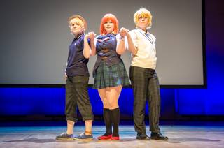 Chibicon 2015 - 150815172037.jpg